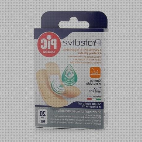 ¿Dónde poder comprar apósitos rozaduras Mas apósitos poliuretano transparente apósitos apósitos anti rozaduras cuello?