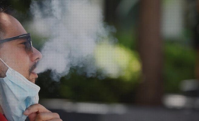 Las mejores marcas de apósitos rozaduras Mas apósitos poliuretano transparente apósitos apósitos anti rozaduras cuello