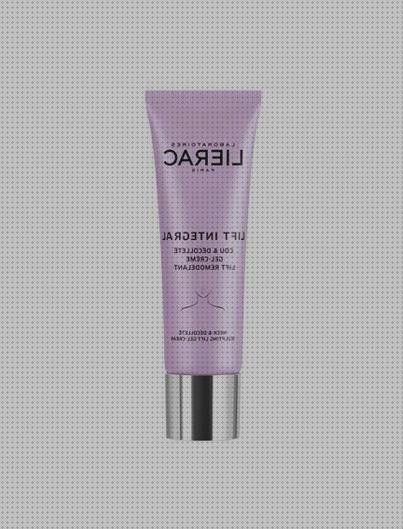 Las mejores apósitos rozaduras Mas apósitos poliuretano transparente apósitos apósitos anti rozaduras cuello