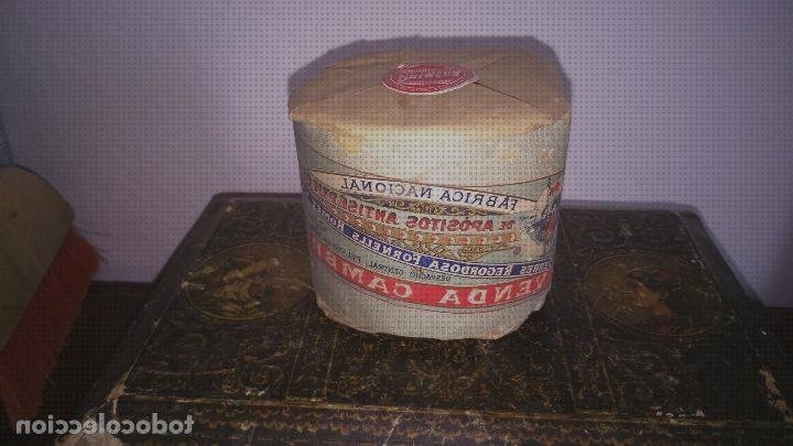 ¿Dónde poder comprar Mas apósitos venex Mas diclofenaco apósitos Mas apósitos 25x10 apósitos antisepticoa?