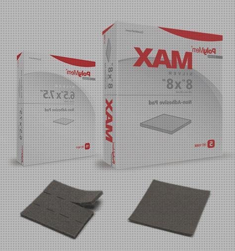 ¿Dónde poder comprar apósitos antisepticos Mas diclofenaco apósitos Mas apósitos 25x10 apósitos antisepticos con plata?