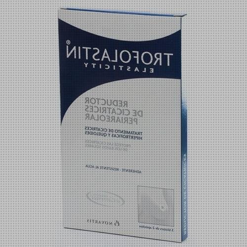 Las mejores Mas apósitos granos Mas apósitos venex Mas diclofenaco apósitos apósitos areolas cicatriz