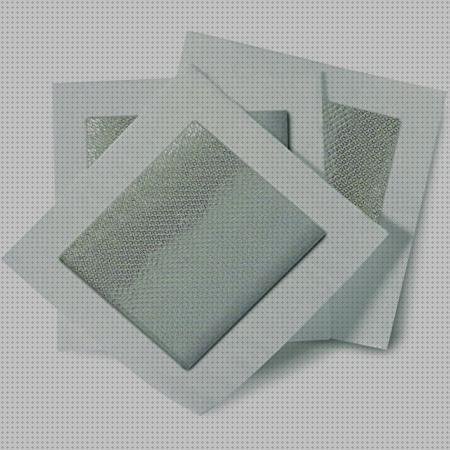 Las mejores marcas de Mas apósitos proteccion sonda gastrica Mas apósitos de manuka Mas apósitos hemostaticos calcio apósitos autoadhesivo compresa central