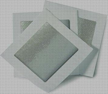 Las mejores Mas apósitos proteccion sonda gastrica Mas apósitos de manuka Mas apósitos hemostaticos calcio apósitos autoadhesivo compresa central