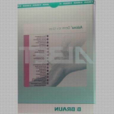 ¿Dónde poder comprar apósitos adhesivos apósitos apósitos biologicos adhesivos?