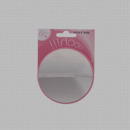 ¿Dónde poder comprar apósitos cicatrizantes apósitos apósitos cicatrizantes con ventosa?