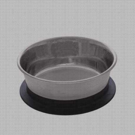 Las mejores marcas de apósitos cicatrizantes apósitos apósitos cicatrizantes con ventosa