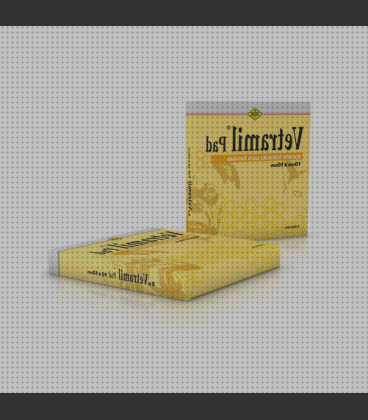 ¿Dónde poder comprar apósitos cicatrizantes apósitos apósitos cicatrizantes veterinarios?