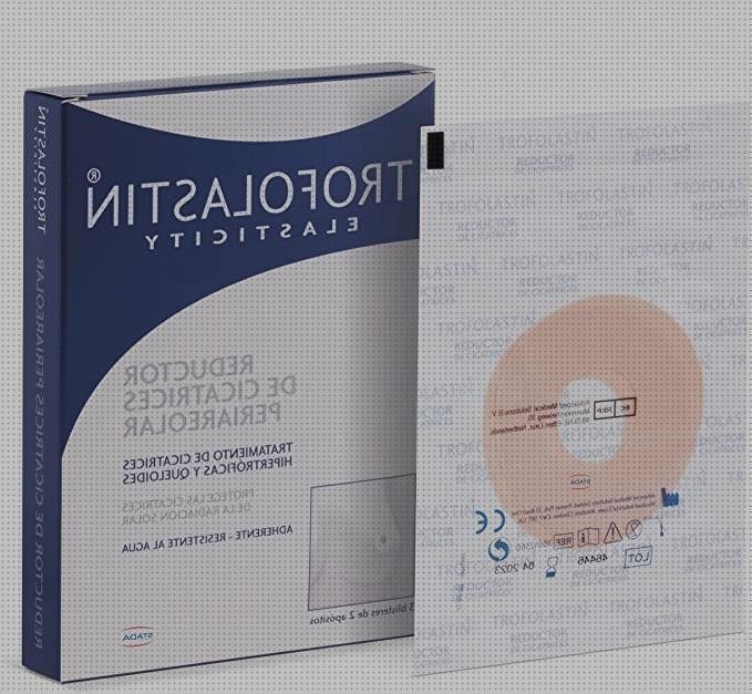 ¿Dónde poder comprar apósitos cicatrizantes apósitos apósitos cicatrizantes y regenerantes?
