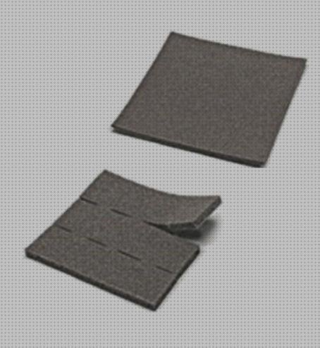 Las mejores marcas de apósitos cicatrizantes apósitos apósitos cicatrizantes y regenerantes