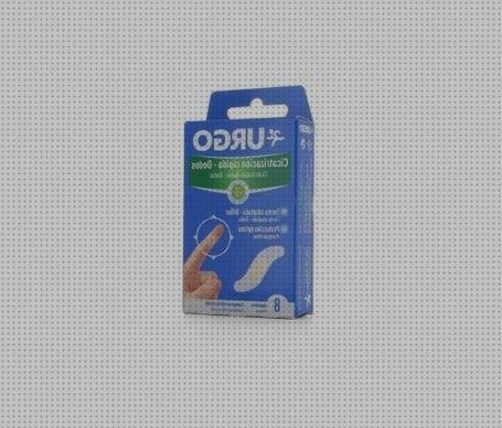 Las mejores apósitos cicatrizantes apósitos apósitos cicatrizantes y regenerantes