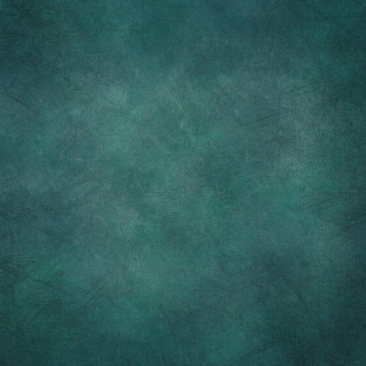 Los 18 Mejores apósitos coloidales