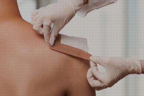 Las mejores apósitos apósitos combinados