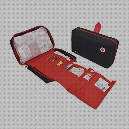 ¿Dónde poder comprar apósitos estériles apósitos apósitos compresivos esteriles 8x10cm?