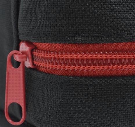 Las mejores marcas de apósitos estériles apósitos apósitos compresivos esteriles 8x10cm