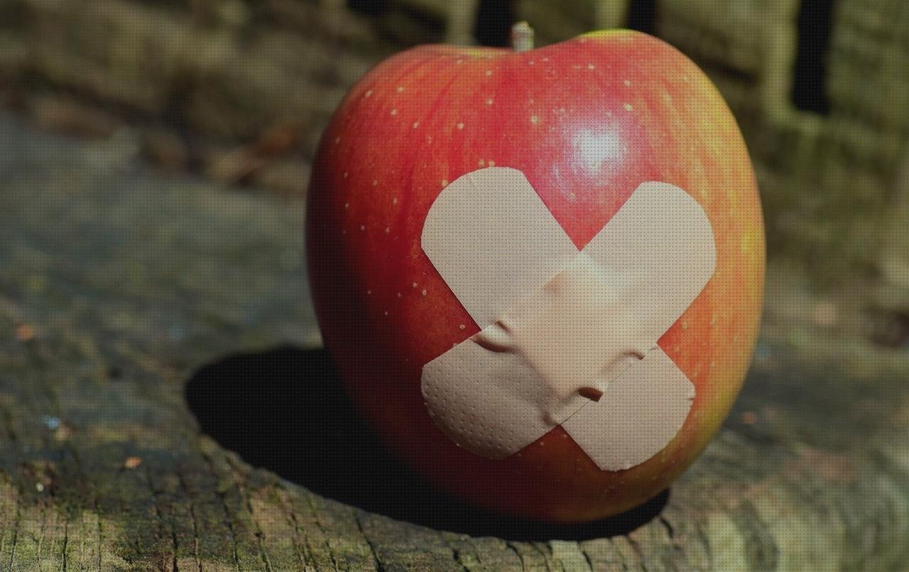 ¿Dónde poder comprar apósitos herida apósitos apósitos curacion heridas?