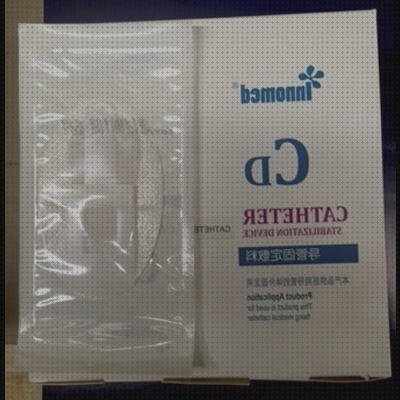 Las mejores marcas de Mas apósitos de manuka Mas apósitos hemostaticos calcio Mas apósitos granos apósitos de cateter central