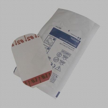 ¿Dónde poder comprar apósitos poliuretano transparente apósitos apósitos de poliuretano transparente?