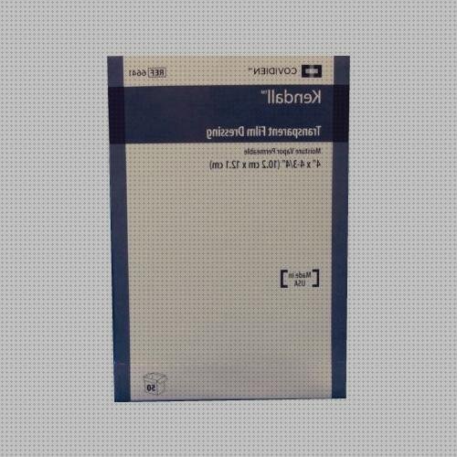 Las mejores apósitos poliuretano transparente apósitos apósitos de poliuretano transparente