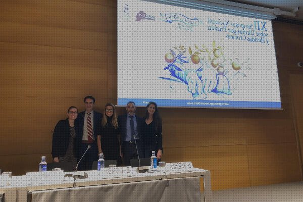 ¿Dónde poder comprar apósitos herida apósitos apósitos de proyección heridas?