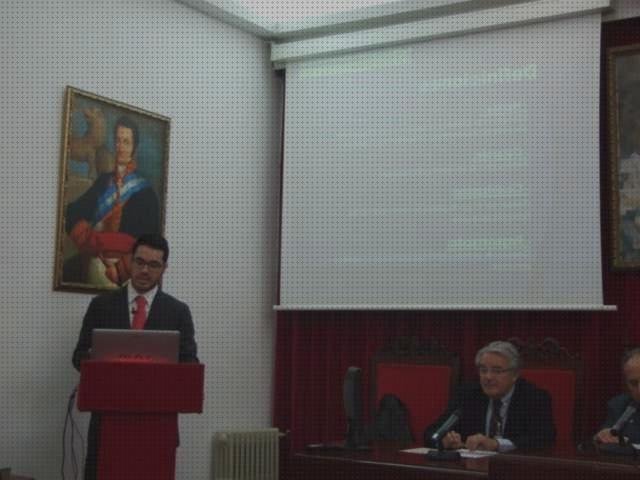 Las mejores marcas de apósitos herida apósitos apósitos de proyección heridas