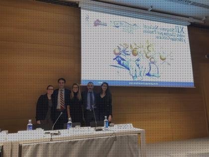 Los mejores 8 Apósitos De Proyecciones Heridas
