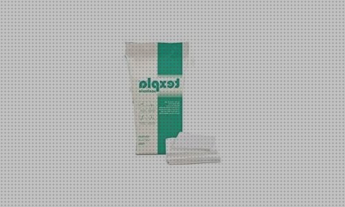 Las mejores apósitos tejido sin tejer Mas apósitos proteccion sonda gastrica Mas apósitos de manuka apósitos de tela sin tejer 10x10