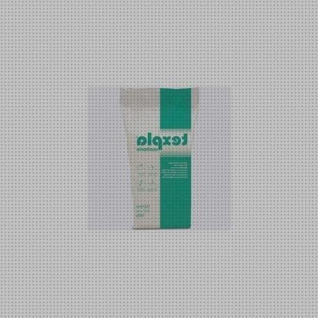 ¿Dónde poder comprar apósitos tejido sin tejer Mas apósitos proteccion sonda gastrica Mas apósitos de manuka apósitos de tela sin tejer texpol?