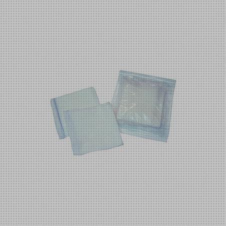 Las mejores apósitos tejido sin tejer Mas apósitos proteccion sonda gastrica Mas apósitos de manuka apósitos de tela sin tejer texpol