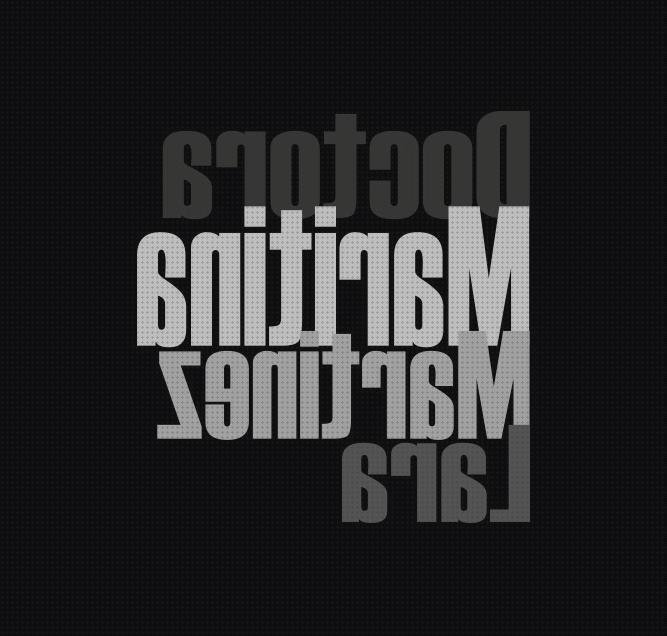 Opiniones de los 6 mejores Apósitos De Un Materiales Llamados Foam