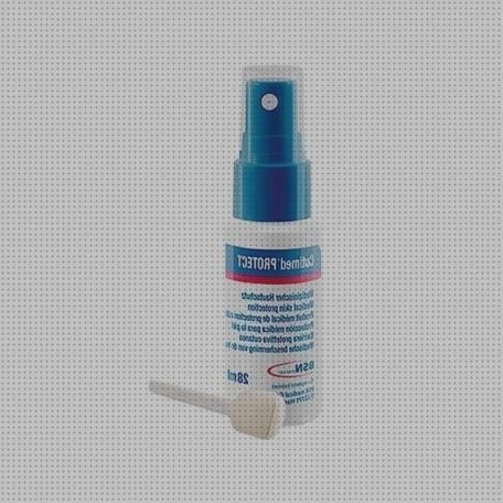 ¿Dónde poder comprar cutimed apósitos apósitos apósitos en spray cutimed?