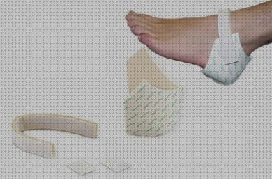 ¿Dónde poder comprar apósitos talonera Mas diclofenaco apósitos Mas apósitos 25x10 apósitos espuma talonera?