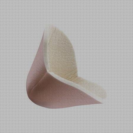 Las mejores marcas de apósitos talonera Mas diclofenaco apósitos Mas apósitos 25x10 apósitos espuma talonera