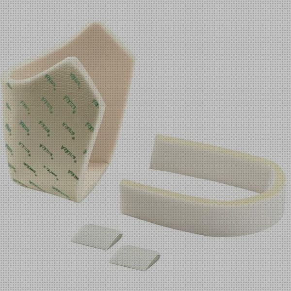 Las mejores apósitos talonera Mas diclofenaco apósitos Mas apósitos 25x10 apósitos espuma talonera