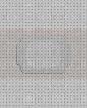 Las mejores apósitos herida apósitos apósitos films heridas