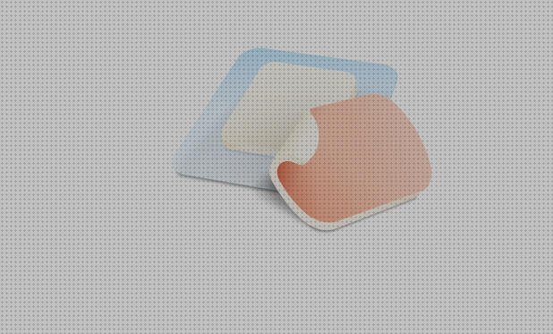 Los 7 Mejores Apósitos Foam Enfermeria