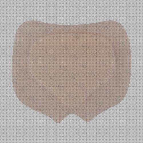 Las mejores marcas de apósitos poliuretano foam Mas apósitos granos Mas apósitos venex apósitos foam sacro