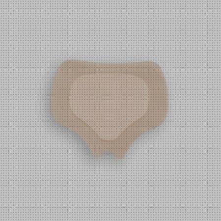 Las mejores apósitos poliuretano foam Mas apósitos granos Mas apósitos venex apósitos foam sacro