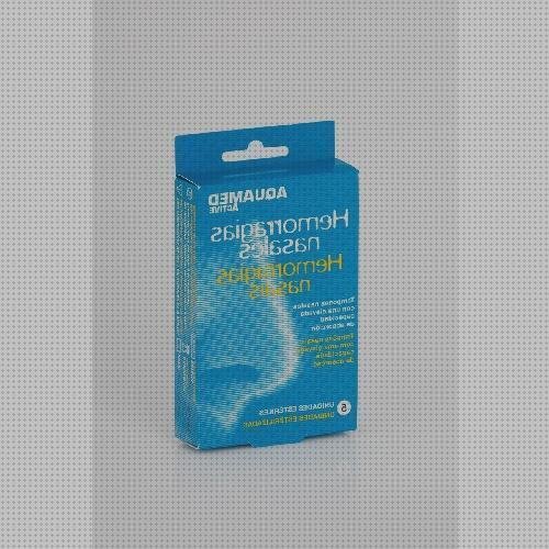 ¿Dónde poder comprar Mas apósitos poliuretano transparente apósitos apósitos hemorragia?