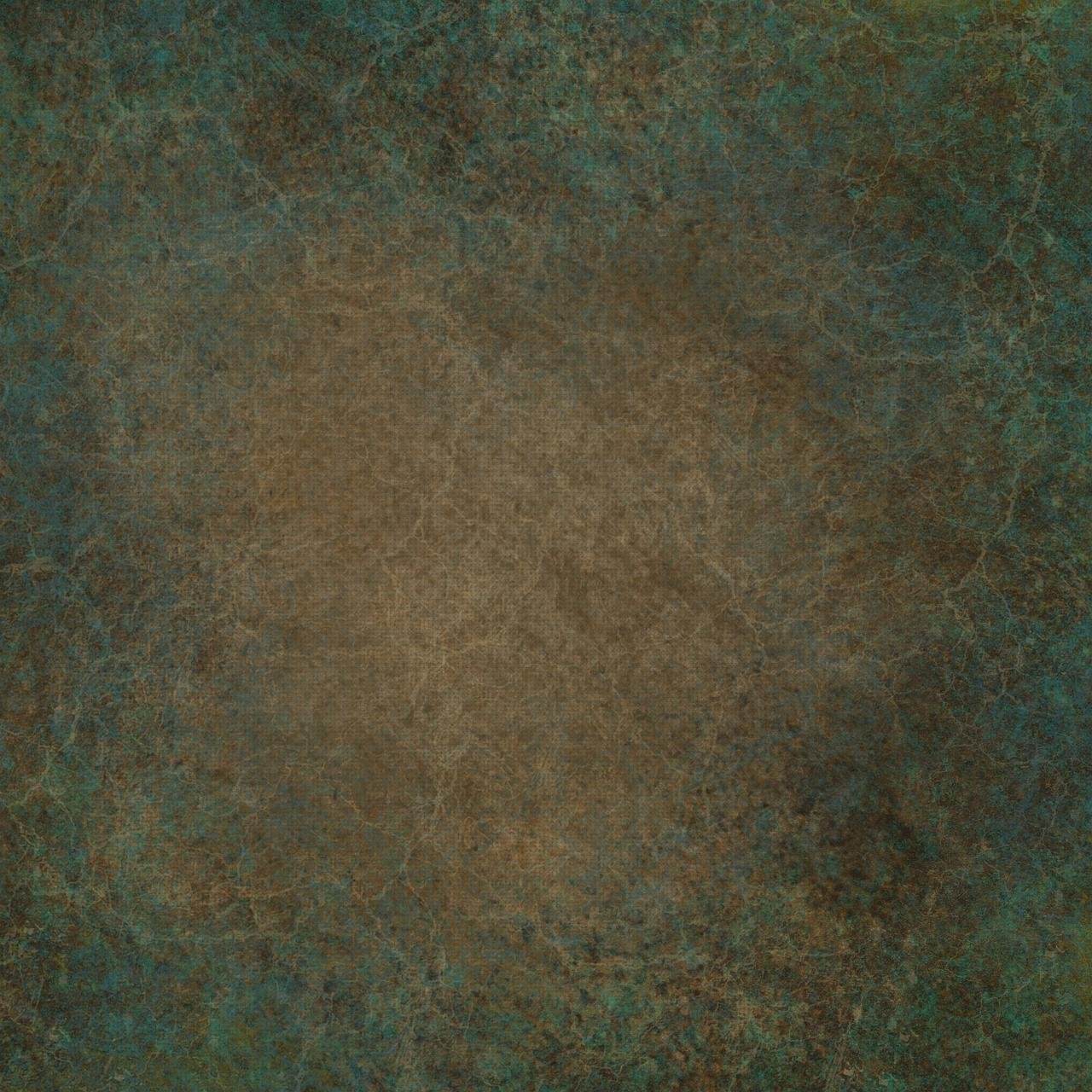 Las mejores marcas de apósitos apósitos hidrocoloides