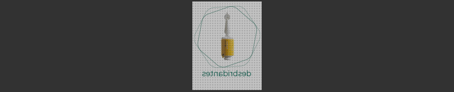 Las mejores apósitos hidrocoloides apósitos apósitos hidrocoloides desbridante
