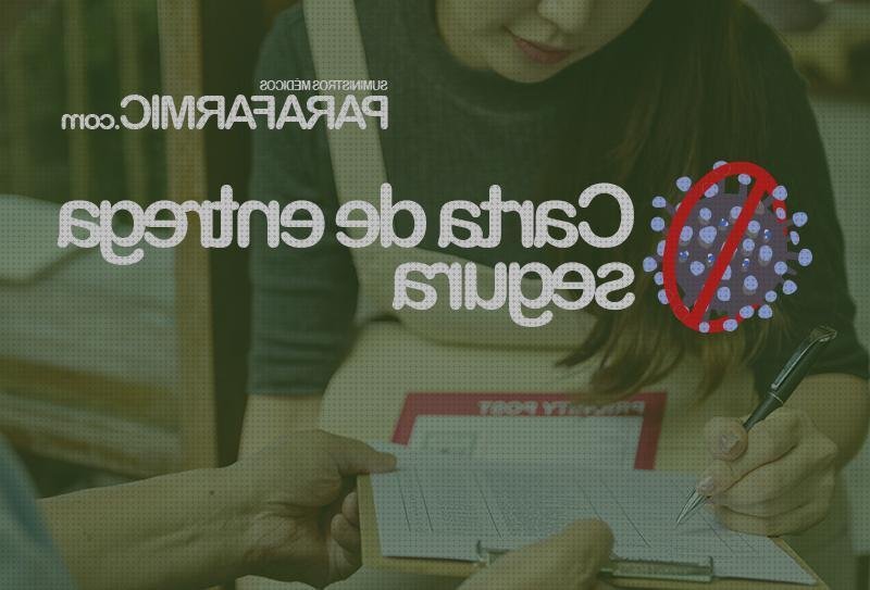 Las mejores marcas de apósitos hidrocoloides apósitos apósitos hidrocoloides ics