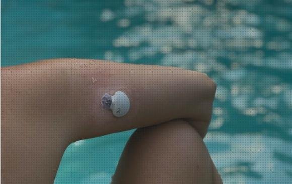 Análisis de los 15 mejores Apósitos Hidrocoloides Y Diabetes