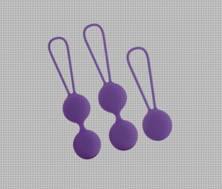 ¿Dónde poder comprar apósitos húmedos apósitos apósitos húmedos ejecutados en gel de silicona?