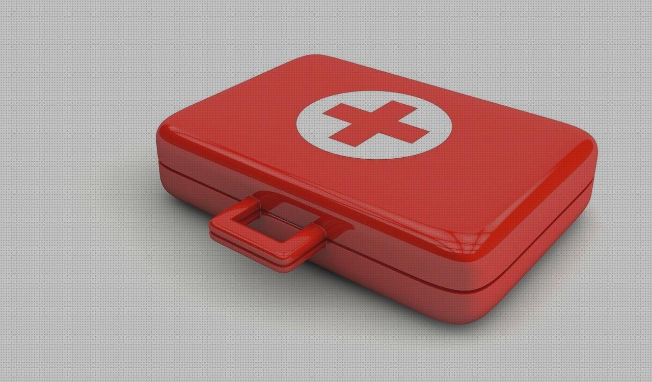 Los 27 Mejores Apósitos Impermeables Pequeños