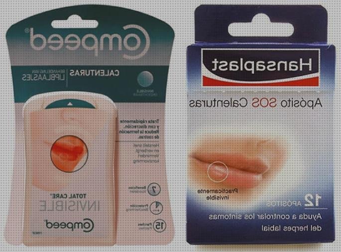 ¿Dónde poder comprar Mas apósitos poliuretano transparente apósitos apósitos labio?