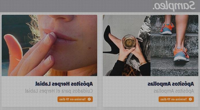 Las mejores Mas apósitos poliuretano transparente apósitos apósitos labio