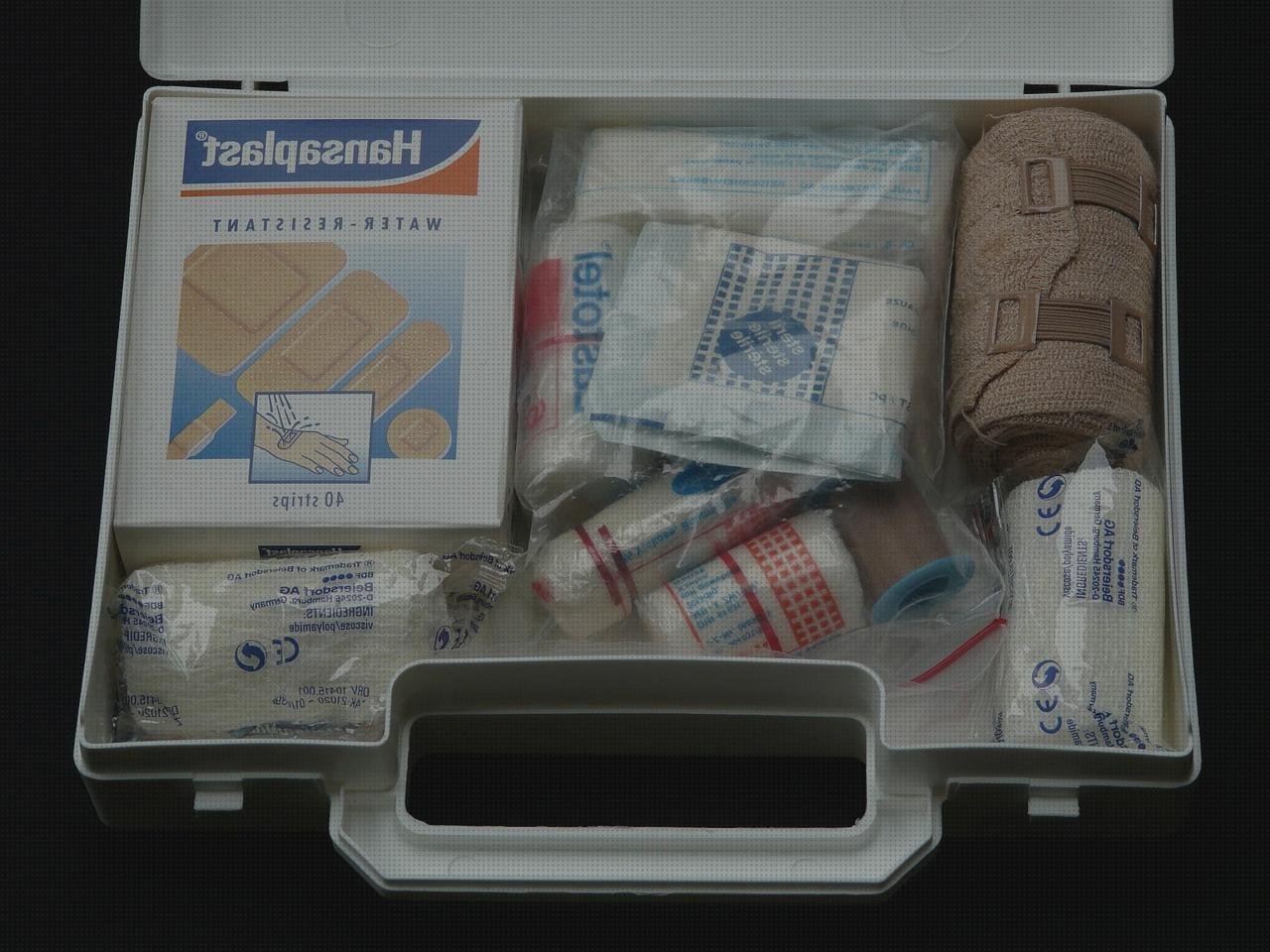 ¿Dónde poder comprar Mas apósitos poliuretano transparente apósitos apósitos medicina?