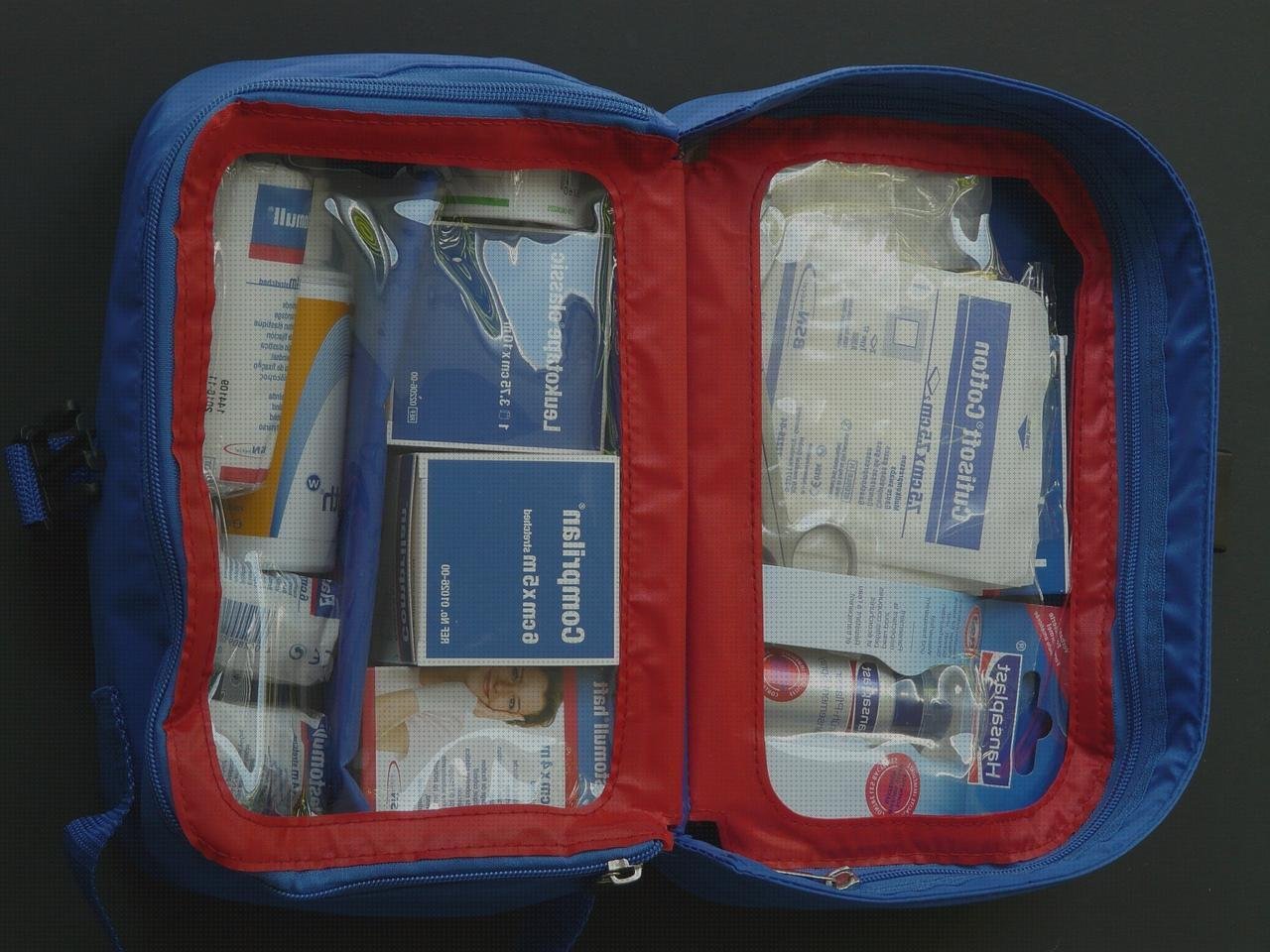 Las mejores marcas de Mas apósitos poliuretano transparente apósitos apósitos medicina