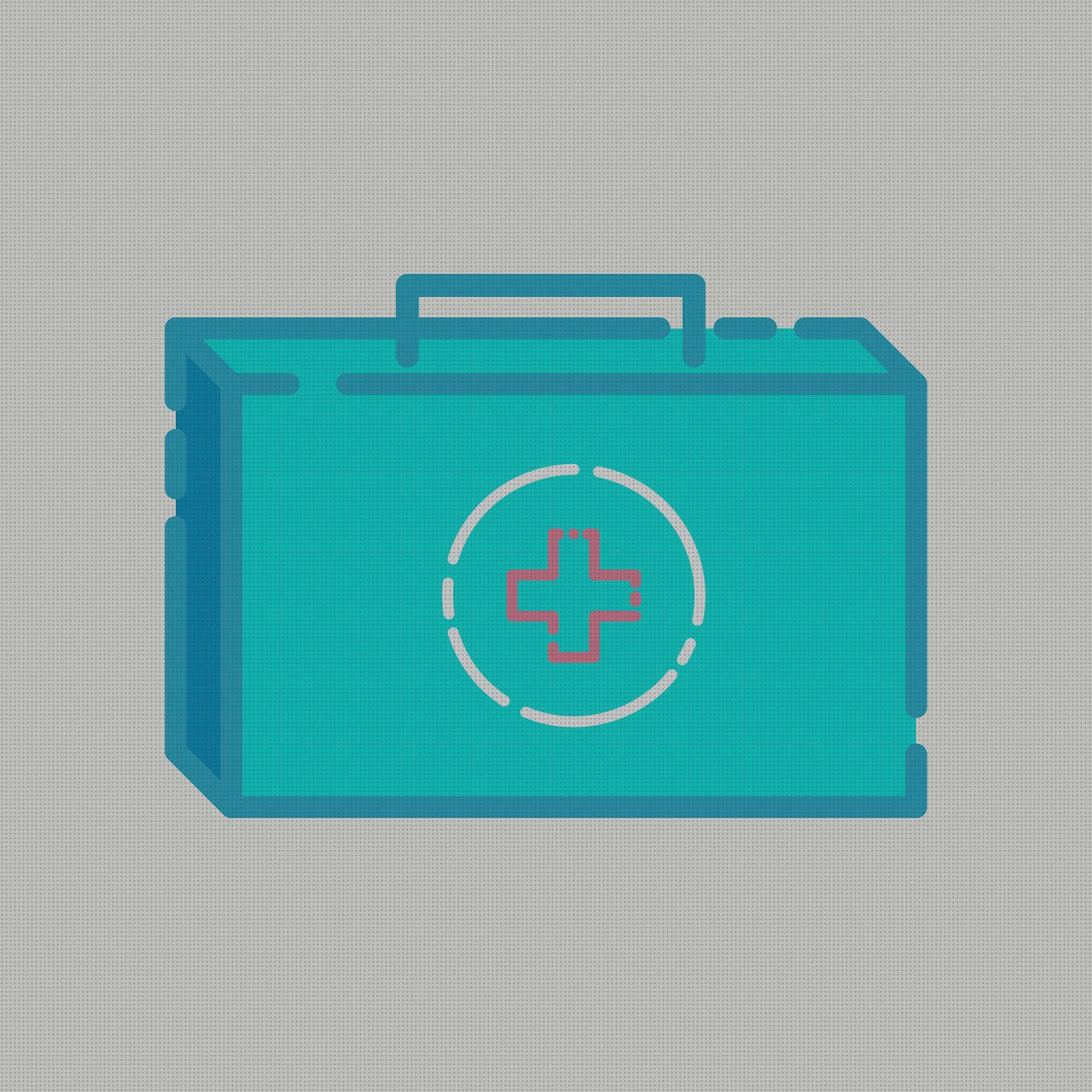 Las mejores apósitos medicos Mas apósitos poliuretano transparente apósitos apósitos médicos estreñimiento